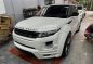 2016 Land Rover Range Rover Evoque in Manila, Metro Manila-7