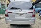 2014 Toyota Innova  2.8 E Diesel AT in Bacoor, Cavite-1