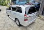 2014 Toyota Innova  2.8 E Diesel AT in Bacoor, Cavite-6