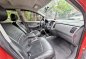 2016 Toyota Innova  2.8 E Diesel MT in Bacoor, Cavite-2