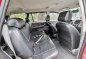 2016 Toyota Innova  2.8 E Diesel MT in Bacoor, Cavite-1