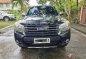 2014 Ford Everest  Ambiente 2.2L4x2 AT in Bacoor, Cavite-2