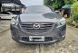 2016 Mazda CX-5 Sport SkyActiv-G 2.5 AWD AT in Bacoor, Cavite-0