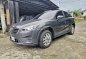 2016 Mazda CX-5 Sport SkyActiv-G 2.5 AWD AT in Bacoor, Cavite-1