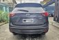 2016 Mazda CX-5 Sport SkyActiv-G 2.5 AWD AT in Bacoor, Cavite-2