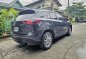2016 Mazda CX-5 Sport SkyActiv-G 2.5 AWD AT in Bacoor, Cavite-3