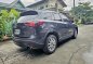 2016 Mazda CX-5 Sport SkyActiv-G 2.5 AWD AT in Bacoor, Cavite-3