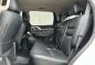 2017 Mitsubishi Montero Sport  GLS Premium 2WD 2.4D AT in Manila, Metro Manila-11