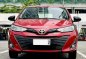 2020 Toyota Vios in Makati, Metro Manila-0