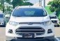 2018 Ford EcoSport  1.5 L Trend AT in Makati, Metro Manila-0