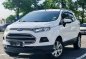 2018 Ford EcoSport  1.5 L Trend AT in Makati, Metro Manila-1