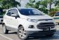 2018 Ford EcoSport  1.5 L Trend AT in Makati, Metro Manila-7