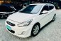 2013 Hyundai Accent in Las Piñas, Metro Manila-0