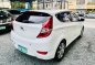 2013 Hyundai Accent in Las Piñas, Metro Manila-6