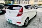 2013 Hyundai Accent in Las Piñas, Metro Manila-7