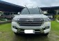 2019 Toyota Land Cruiser in Manila, Metro Manila-0