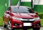 2017 Honda City  1.5 VX Navi CVT in Makati, Metro Manila-14