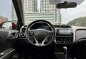 2017 Honda City  1.5 VX Navi CVT in Makati, Metro Manila-4