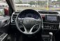 2017 Honda City  1.5 VX Navi CVT in Makati, Metro Manila-3