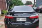 Sell White 2018 Toyota Corolla altis in Quezon City-1