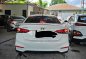 White Hyundai Accent 2022 for sale in Manila-4