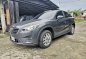 Selling White Mazda Cx-5 2016 in Bacoor-4