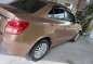 White Suzuki Dzire 2022 for sale in Las Piñas-4