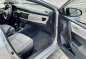 Silver Toyota Corolla altis 2021 for sale in Manila-3