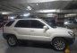 Sell White 2023 Kia Sportage in Bacoor-3