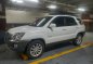 Sell White 2023 Kia Sportage in Bacoor-0