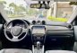 White Suzuki Vitara 2019 for sale in Makati-6