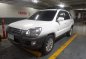 Sell White 2023 Kia Sportage in Bacoor-1