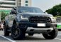 White Ford Ranger Raptor 2020 for sale in Automatic-1