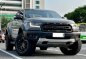 White Ford Ranger Raptor 2020 for sale in Automatic-1