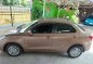 White Suzuki Dzire 2022 for sale in Las Piñas-1