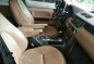 White Land Rover Range Rover 2010 for sale in Automatic-4