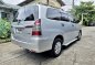 Sell White 2014 Toyota Innova in Bacoor-3