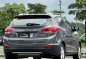 White Hyundai Tucson 2013 for sale in Makati-2