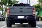 White Ford Ranger Raptor 2020 for sale in Automatic-5
