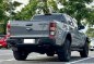 White Ford Ranger Raptor 2020 for sale in Automatic-4