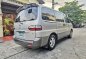 Sell White 2007 Hyundai Starex in Bacoor-3