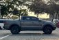 White Ford Ranger Raptor 2020 for sale in Automatic-8