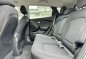 White Hyundai Tucson 2013 for sale in Makati-9