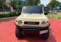 White Suzuki Jimny 2021 for sale in Automatic-1