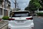 Sell White 2022 Toyota Fortuner in Quezon City-6