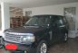 White Land Rover Range Rover 2010 for sale in Automatic-1