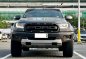 White Ford Ranger Raptor 2020 for sale in Automatic-0