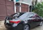 Sell White 2018 Toyota Corolla altis in Quezon City-6