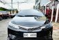 Sell White 2018 Toyota Corolla altis in Quezon City-0