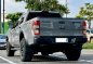 White Ford Ranger Raptor 2020 for sale in Automatic-2